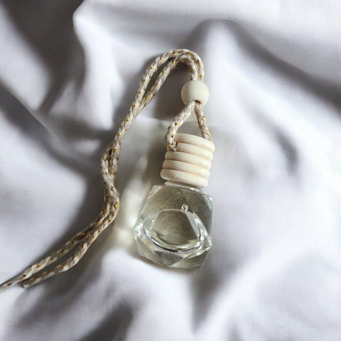 Diffuseur Voiture Cocooning