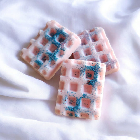 Fondant Bubble Gum