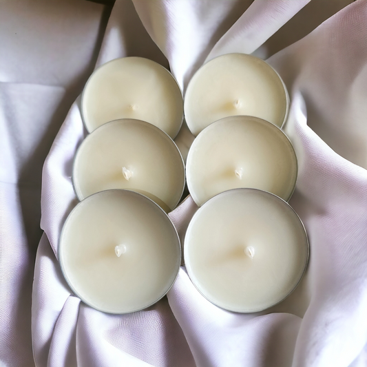 Coffret Chauffe Plat Classique