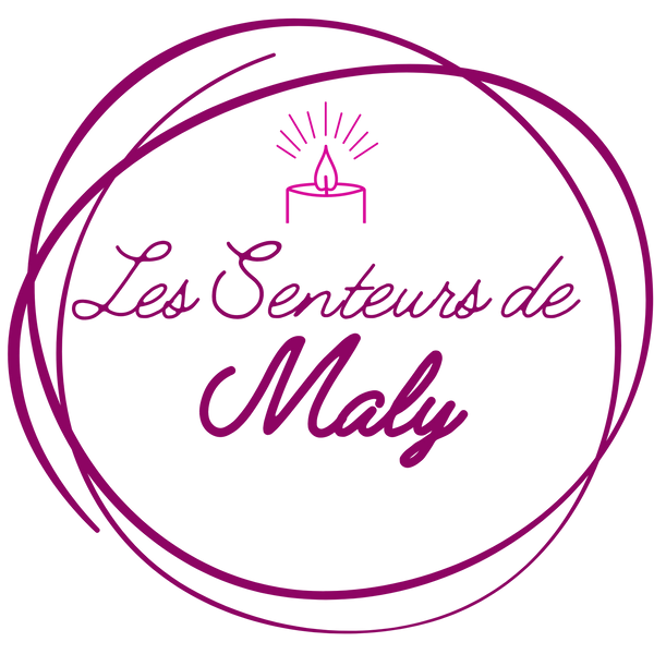 Les Senteurs de Maly