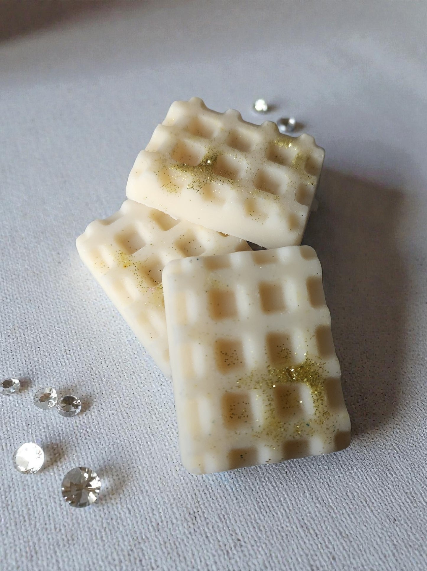Fondant La Vie est Belle