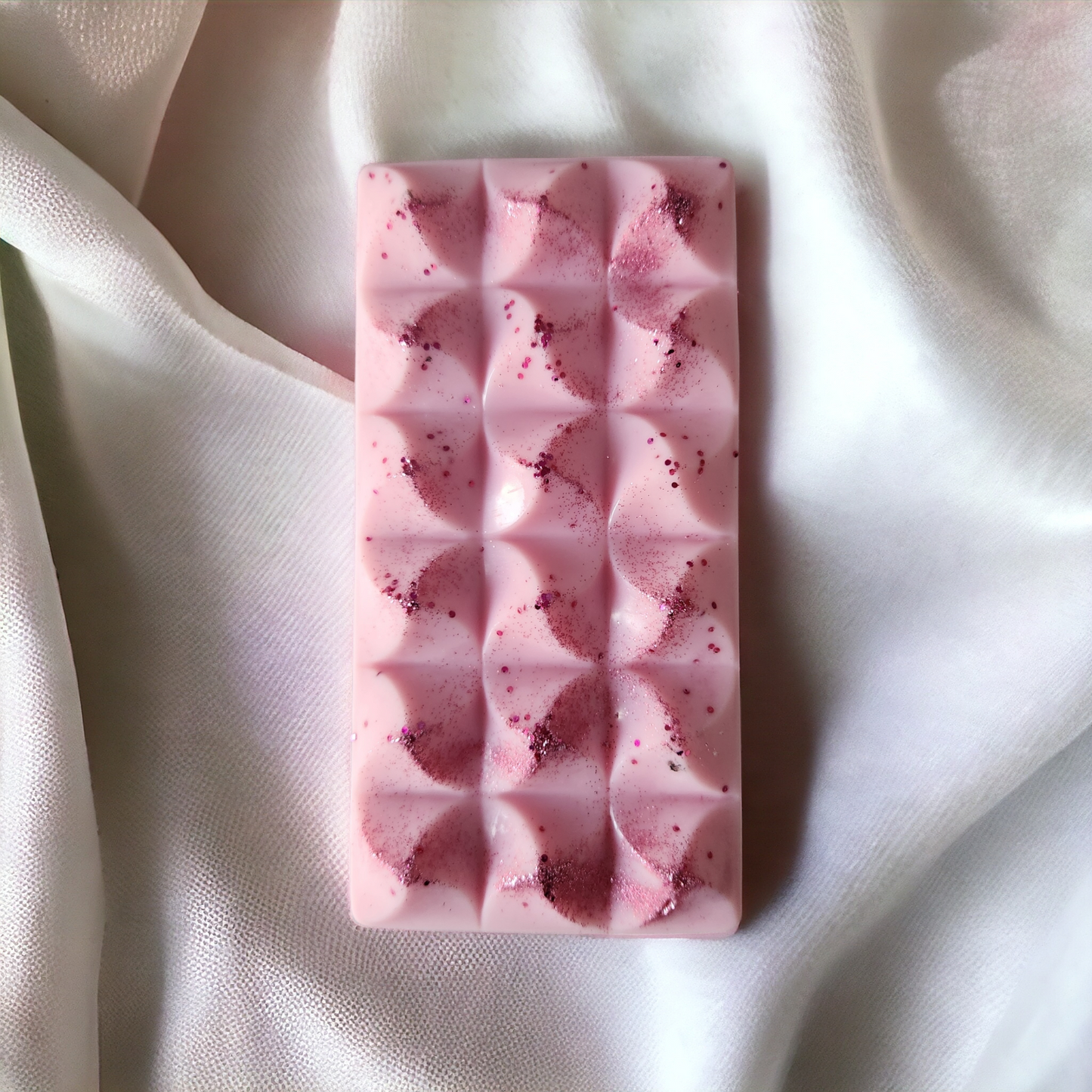 Fondant Fleur de Coton