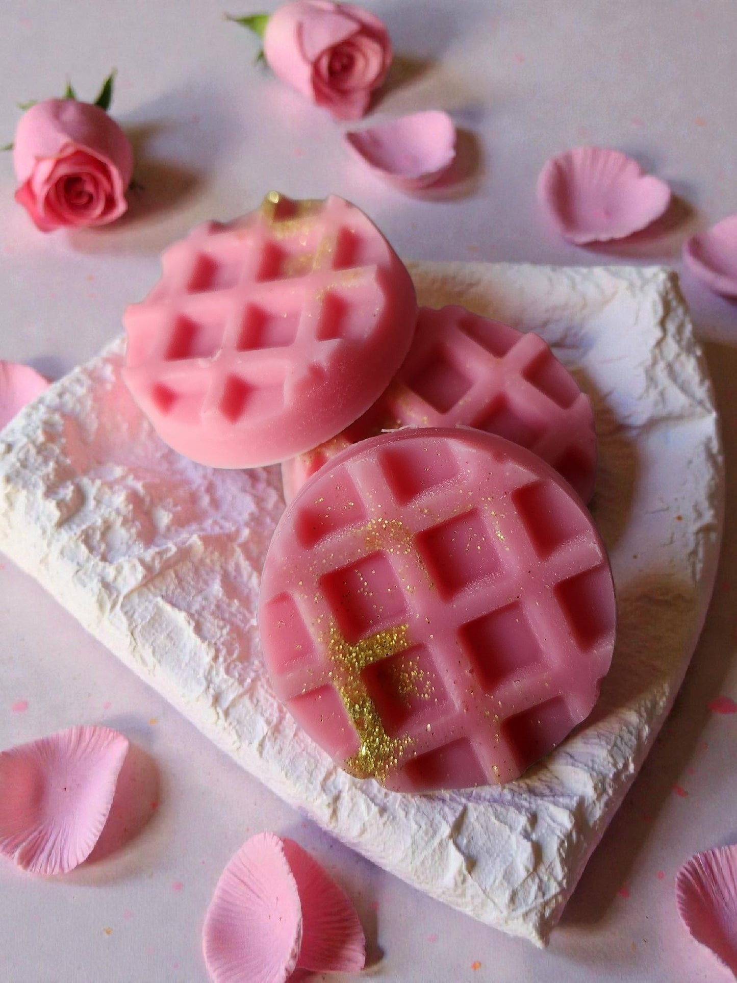 Fondant Amor Amor