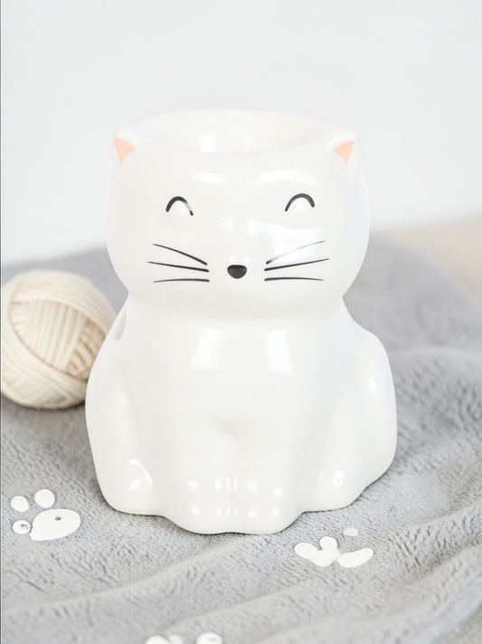 Chat